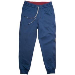 Rhone Method Pant - Men's