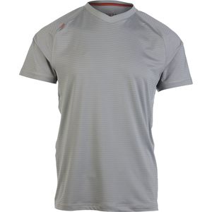Rhone Sentry T-Shirt - Short-Sleeve - Men's