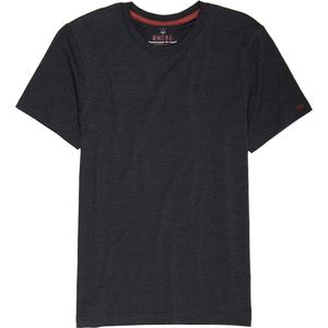 Rhone Element T-Shirt - Men's