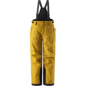 Reima Wingon Pant - Boys'