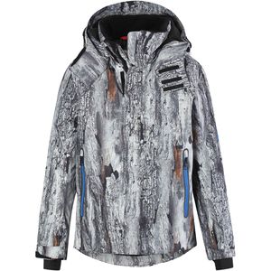 Reima Wheeler Winter Jacket - Boys'
