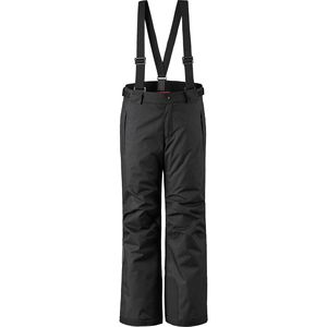 Reima Takeoff Winter Pant - Boys'