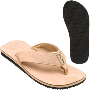 Rip Curl  Viton Sandal - Men's - 2006