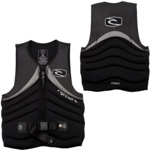 Core Stealth Wake Vest