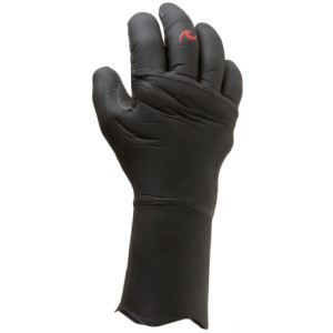 Rip Curl  Core 5mm 5-Finger Glove - 2007