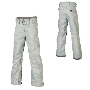 Rip Curl  Absolution Pant - Women's