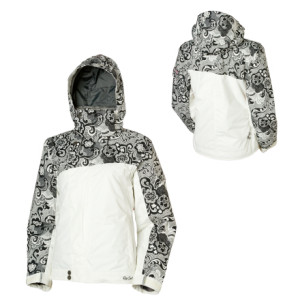 Rip Curl Norin Jacket - Women's