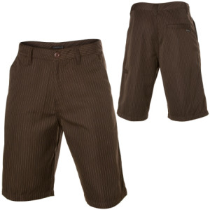Rip Curl Weekend Short - Men's
