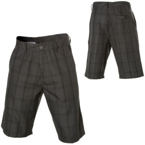 Rip Curl  Friction Short - Men's
