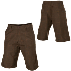 Rip Curl Stockdale Short - Men's