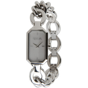 Rip Curl  Belize Watch - 2008