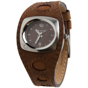 Rip Curl Charade Watch