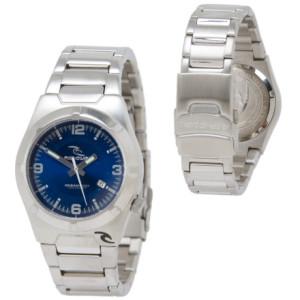 Rip Curl  Congo Mid SSS Watch - 2008