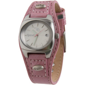 Rip Curl  Lash Watch