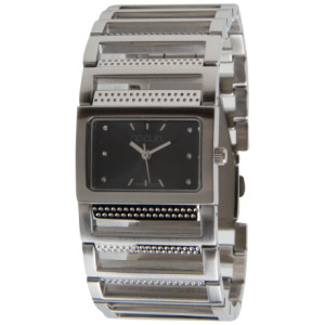 Rip Curl  Miami Watch - 2008