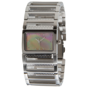 Rip Curl  Miami Watch