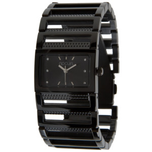 Rip Curl  Midnight Miami Watch - 2008