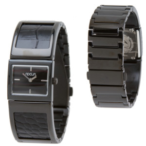 Rip Curl  Midnight Geneva Watch - 2008