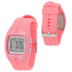 Rip Curl  Samara Watch - 2008