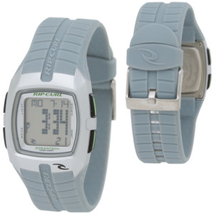 Rip Curl  Sapporo Watch - 2008