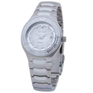 Rip Curl  Tahiti Watch - Women's
