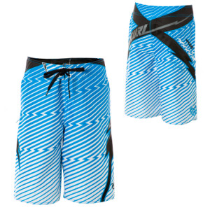 Rip Curl  WLP Next Strike Board Short - Boys'