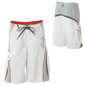 Rip Curl  Daily Dose Board Short - Boys'