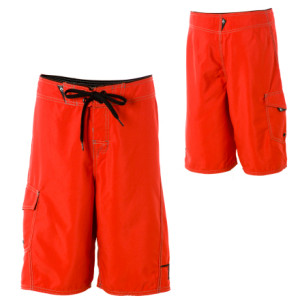 Rip Curl  Overthrow Board Short - Boys'