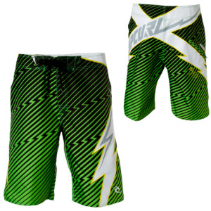 Rip Curl WLP Next Strike Board Short - Men's