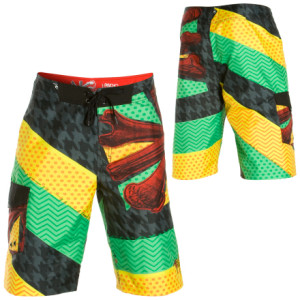 Rip Curl  Pancho Board Short - Men's