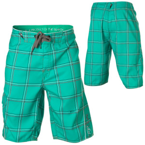 Rip Curl  Stoker Board Short - Men's - 2009