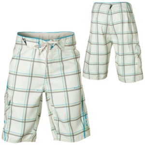 Rip Curl  Stoker Board Short - Men's