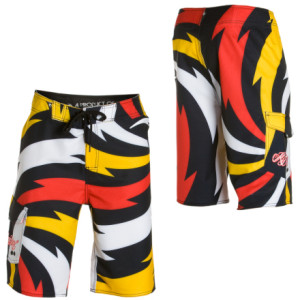 Rip Curl  Thunderstruck Board Short - Men's