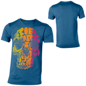 Rip Curl  Bromad T-Shirt - Short-Sleeve - Men's - 2009