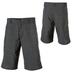 Rip Curl Let It Ride Short - Men's