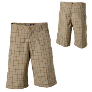 Rip Curl Von Danger Short - Men's