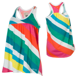 Rip Curl Cabo Top - Women's