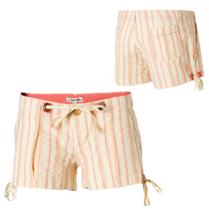 Rip Curl  Jamaica Short - Women's