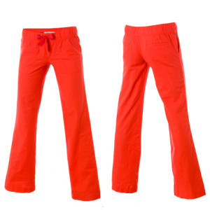 Rip Curl  Baja Pant - Women's