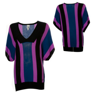 Rip Curl  Boca Sweater - Short-Sleeve - Women's