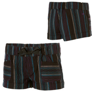 Rip Curl  Barbados Short - Women's