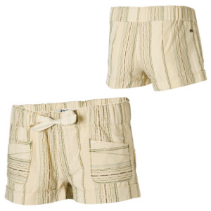 Rip Curl  Barbados Short - Women's