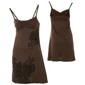 Rip Curl  Saba Everyday Dress - Women's