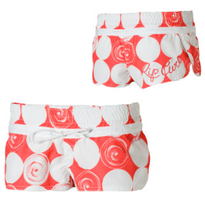 Rip Curl  Daquiri Dot Board Short - Women's