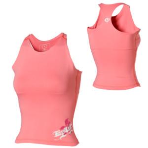 Rip Curl Core Y-Back Rashguard - Women's