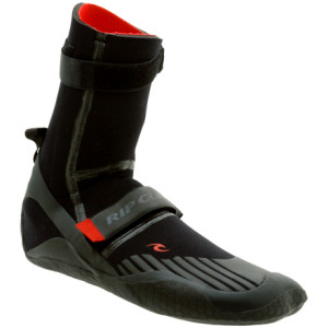 Rip Curl F-Bomb 7mm Round Toe Boot - Men's