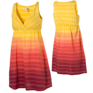 Rip Curl  Clear Water Dress - Women's - 2009