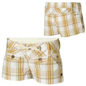 Rip Curl  Hendrix Short - Women's
