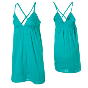 Rip Curl  Mary Jane Dress - Women's