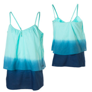 Rip Curl  Festival Cami - Women's